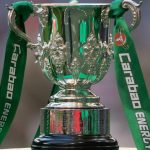 Liverpool vs Newcastle: Carabao Cup final team news, predicted lineups and injuries | Football