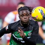 Why Man Utd didn’t try sign Geovany Quenda as Sporting boss breaks silence on Chelsea deal | Football