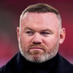 England legend Wayne Rooney reveals he almost played for another country | Football