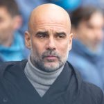 Pep Guardiola rates Man City’s top four chances after Brighton draw | Football