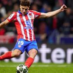 Why Julian Alvarez penalty was ruled out in chaotic Atletico vs Real Madrid shoot-out | Football