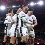 England keep Six Nations 2025 dream alive but need a miracle from Scotland tonight