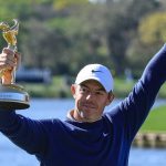 Rory McIlroy delivers ominous Masters warning after Players triumph