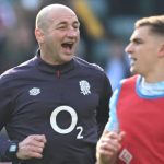 Six Nations finale is impossible to predict but England can be hopeful