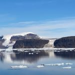 Antarctic base “under control” after researcher accused colleague of assault, South Africa says