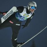 Norway ski jumping cheating scandal grows