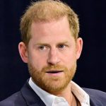 Documents related to question over Prince Harry’s immigration files to be released