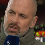 Joe Cole makes Arsenal vs Real Madrid prediction ahead of quarter-finals | Football